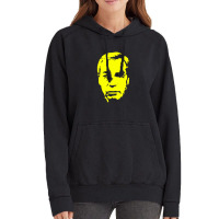 Nigel Farage Ukip 3 Vintage Hoodie | Artistshot