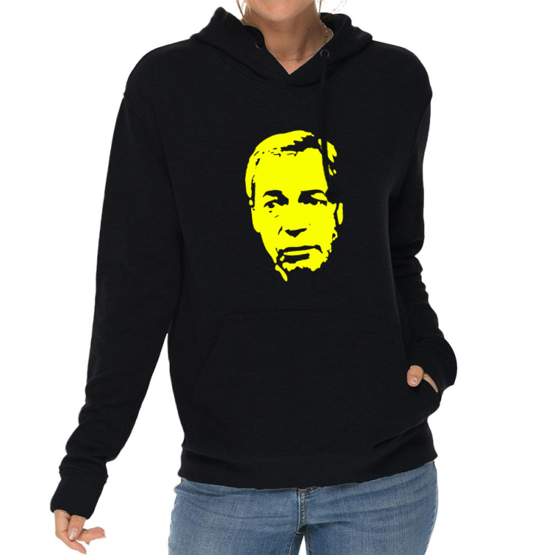 Nigel Farage Ukip 3 Lightweight Hoodie by cm-arts | Artistshot