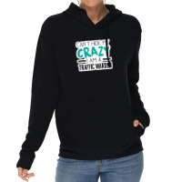 This Girl Is A Database Administrator Database Administrator Gift Funn Lightweight Hoodie | Artistshot