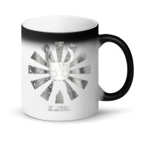 Hollow Knight, Hollow Knight Vintage, Hollow Knight Art, Hollow Knight Magic Mug | Artistshot