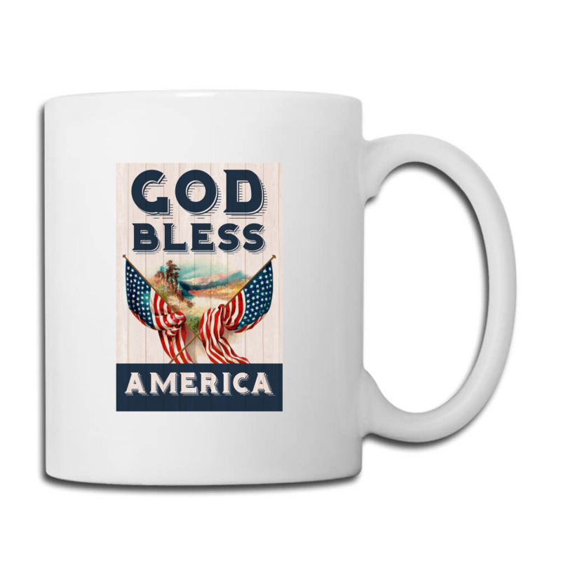 Usa Coffee Mug | Artistshot