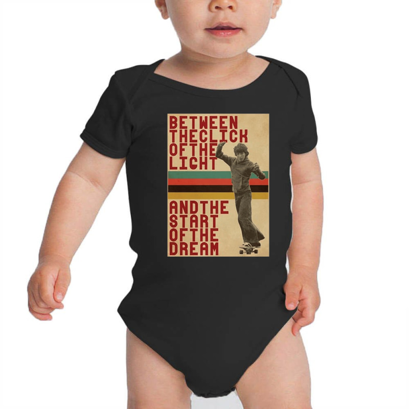 No Cars Go, No Cars Go Vintage, No Cars Go Art, No Cars Go Painting, T Baby Bodysuit by SHOPHUENR | Artistshot