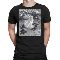 Ida Outhwaite, Ida Outhwaite Vintage, Ida Outhwaite Art, Ida Outhwaite T-shirt | Artistshot