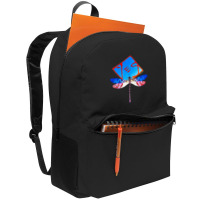 Yes Masterworks Dragonfly, Yes Masterworks Dragonfly Vintage, Yes Mast Backpack | Artistshot