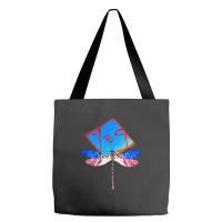 Yes Masterworks Dragonfly, Yes Masterworks Dragonfly Vintage, Yes Mast Tote Bags | Artistshot