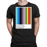 Going Underground, Going Underground Vintage, Going Underground Art, G T-shirt | Artistshot