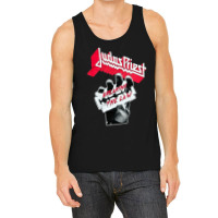 Breaking The Law, The Breaking The Law, Breaking, The Law, Breaking Th Tank Top | Artistshot