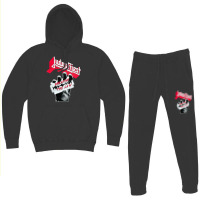 Breaking The Law, The Breaking The Law, Breaking, The Law, Breaking Th Hoodie & Jogger Set | Artistshot