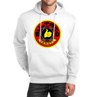 Bultaco Motorcycles, Bultaco, Motorcycles, The Bultaco Motorcycles, Bu Unisex Hoodie | Artistshot