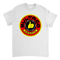 Bultaco Motorcycles, Bultaco, Motorcycles, The Bultaco Motorcycles, Bu Classic T-shirt | Artistshot