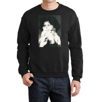 Les Rallizes Denudes, Les Rallizes Denudes Vintage, Les Rallizes Denud Crewneck Sweatshirt | Artistshot