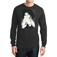 Les Rallizes Denudes, Les Rallizes Denudes Vintage, Les Rallizes Denud Long Sleeve Shirts | Artistshot