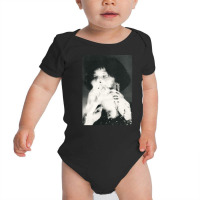 Les Rallizes Denudes, Les Rallizes Denudes Vintage, Les Rallizes Denud Baby Bodysuit | Artistshot