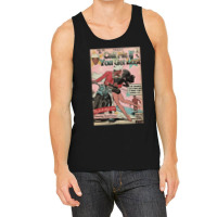 Call Me If You Get Lost, Call Me, If You Get Lost, The Call Me If You  Tank Top | Artistshot