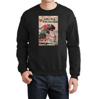 Call Me If You Get Lost, Call Me, If You Get Lost, The Call Me If You  Crewneck Sweatshirt | Artistshot