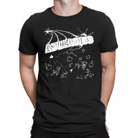 Asteroids Video Game, The Asteroids Video Game, Asteroids, Video Game, T-shirt | Artistshot