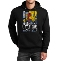 Bullet The Blue Sky, The Bullet The Blue Sky, Bullet, The Blue Sky, Bu Unisex Hoodie | Artistshot