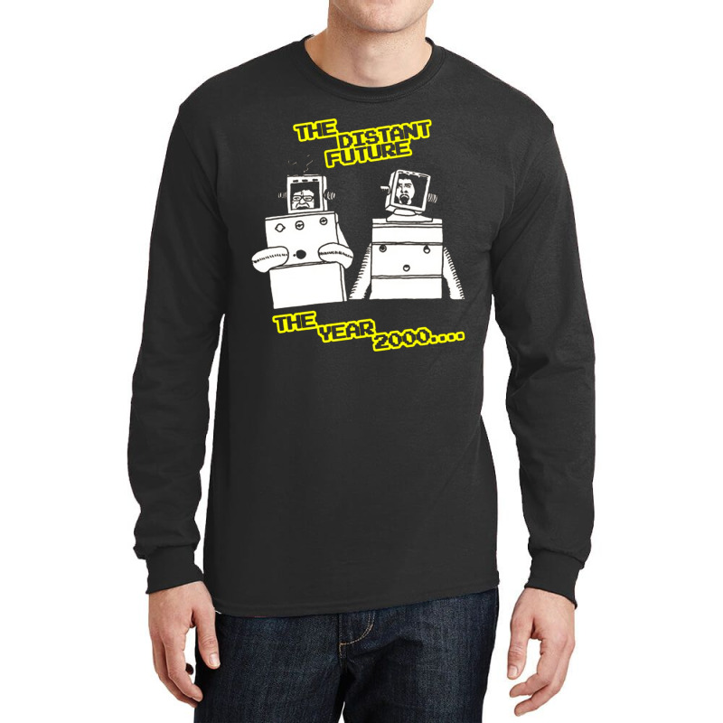 Flight Of The Conchords, The Flight Of The Conchords, Flight, Of The C Long Sleeve Shirts | Artistshot