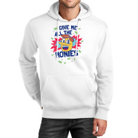 Capitalism Is Awesome Unisex Hoodie | Artistshot