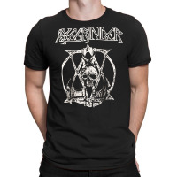 Axegrinder, The Axegrinder, Axegrinder Art, Axegrinder Vintage, Axegri T-shirt | Artistshot