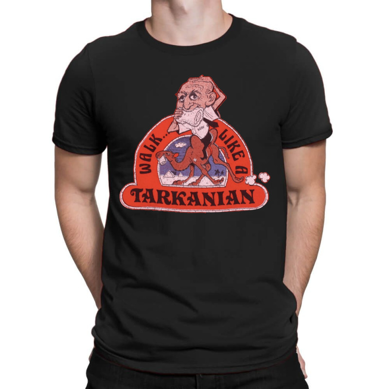 Jerry Tarkanian, Jerry Tarkanian Vintage, Jerry Tarkanian Art, Jerry T T-shirt | Artistshot