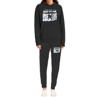 Operation Ivy, Operation Ivy Vintage, Operation Ivy Art, Operation Ivy Hoodie & Jogger Set | Artistshot