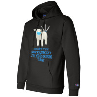 Sheep Sheeple Anti Vaccine Vax Mask Mandate Wants Go Outside Champion Hoodie | Artistshot