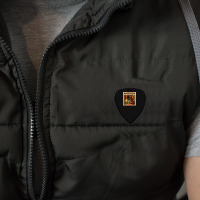 America Classic Shield S Patch | Artistshot