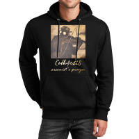 Catharsis, The Catharsis, Catharsis Art, Catharsis Vintage, Catharsis  Unisex Hoodie | Artistshot