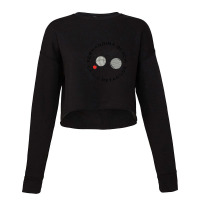 La Vie Petanque Fernandina Beach Life French Boules Cropped Sweater | Artistshot