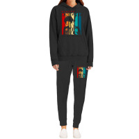 Gladys Knight, The Gladys Knight, Gladys, Knight, Gladys Knight Art, G Hoodie & Jogger Set | Artistshot