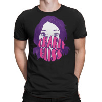 Charly Bliss, The Charly Bliss, Charly, Bliss, Charly Bliss Art, Charl T-shirt | Artistshot