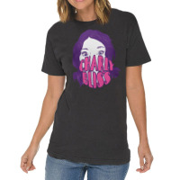 Charly Bliss, The Charly Bliss, Charly, Bliss, Charly Bliss Art, Charl Vintage T-shirt | Artistshot