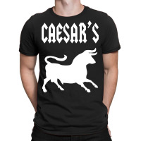 Caesars Legion T-shirt | Artistshot