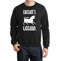 Caesars Legion Crewneck Sweatshirt | Artistshot