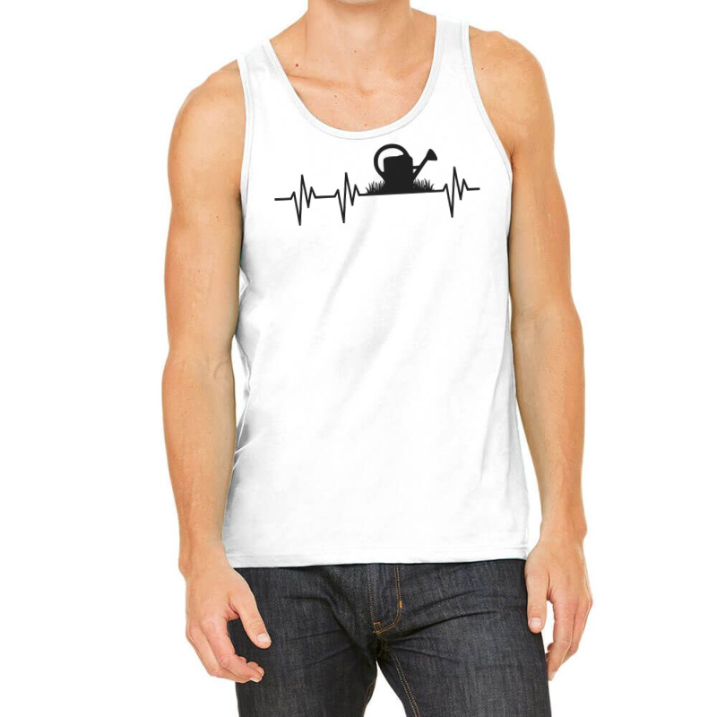 Dopamine Tank Top | Artistshot