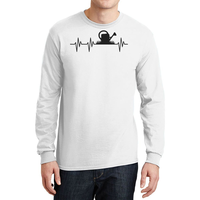 Dopamine Long Sleeve Shirts | Artistshot