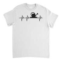 Dopamine Classic T-shirt | Artistshot