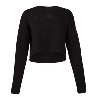 Dopamine Cropped Sweater | Artistshot