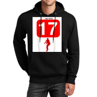 Sho All Around Japanese Hurler Slugger Professional Unisex Hoodie | Artistshot