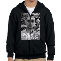 Taxi Driver Japan, Taxi, Driver, Japan, The Taxi Driver Japan, Taxi Dr Youth Zipper Hoodie | Artistshot