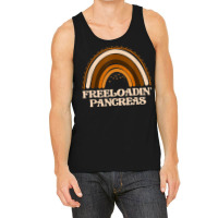 Freeloading Pancreas Funny Type 1 Diabetes Diabetic Tank Top | Artistshot