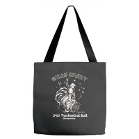 Urban Cowboy, Mechanical Bull, Urban, Cowboy, The Urban Cowboy, Urban  Tote Bags | Artistshot