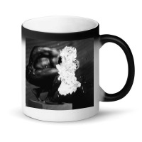 Jamire Williams But Only After You Have Suffered Magic Mug | Artistshot