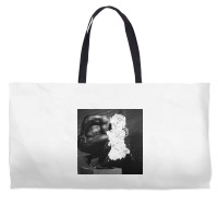 Jamire Williams But Only After You Have Suffered Weekender Totes | Artistshot