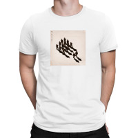 Cordae Sinister T-shirt | Artistshot