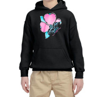 Dogwood Arts Festival, Dogwood, Arts, Festival, The Dogwood Arts Festi Youth Hoodie | Artistshot