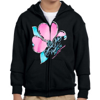 Dogwood Arts Festival, Dogwood, Arts, Festival, The Dogwood Arts Festi Youth Zipper Hoodie | Artistshot