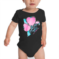 Dogwood Arts Festival, Dogwood, Arts, Festival, The Dogwood Arts Festi Baby Bodysuit | Artistshot