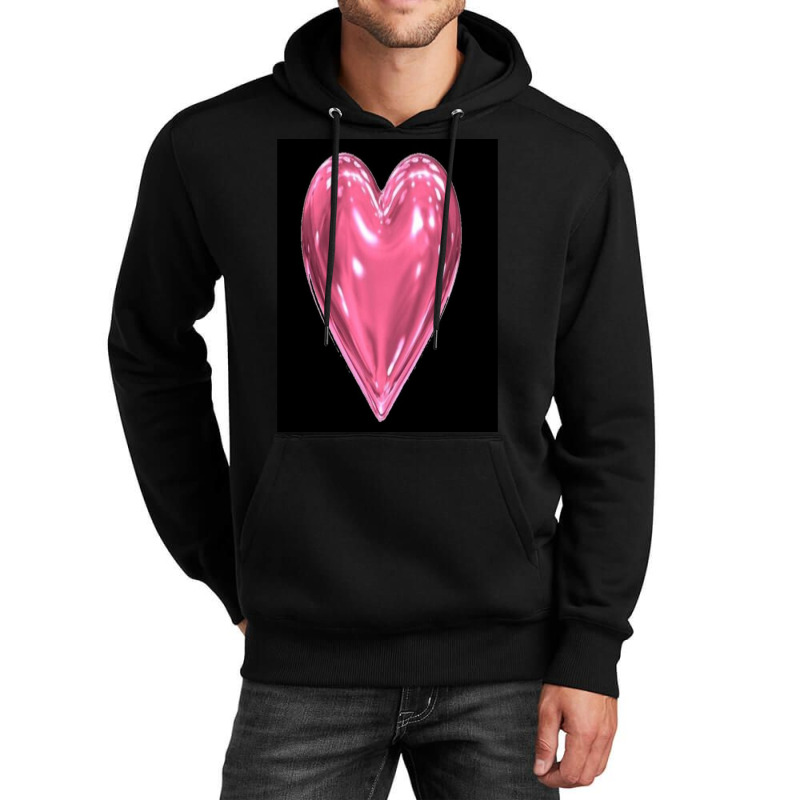 Newjeans 4 Unisex Hoodie | Artistshot